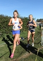 NCS XC D3 Girls-130